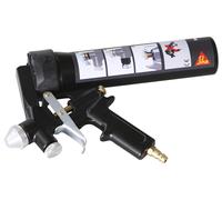 Sika Spraygun Per Sigillatura A Spruzzo 529 Massa Sigillante Pistola Pneumatica