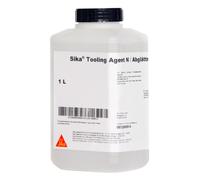 SIKA TOOLING AGENT N SOLUZIONE LEVIGANTE 1LT SIKAFLEX