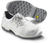 Sika Workitsschuh Primo 1.1 - Scarpa w/Boa® bianco EUR 41