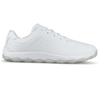 Sika Workitsschuh Step White EUR 35