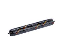 Sikaflex 221 Nero 600ml Borsa Adesivo Sigillante