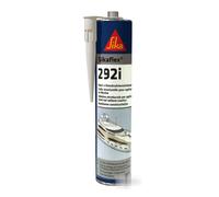 Sikaflex 292 bianco 310 ml - 1 PZ - 65.289.05 - 6528905