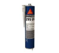 Sikaflex 295 UV bianco 300 ml - 1 PZ - 65.289.28 - 6528928