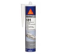 SIKAFLEX 591 BIANCO 70ML