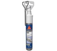 SIKAFLEX 591 BIANCO 70ML