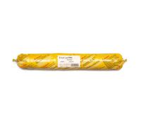 Sikaflex ® PRO-3 Purform