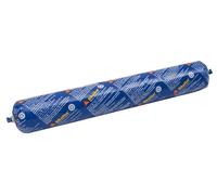 SIKAFLEX 295UV SIGILLANTE NERO ml.600