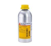 Sikaflex Sika AKTIVATOR 205 LATTINA 1 LT