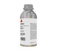 Sika MultiPrimer Marine - Primer Universale per Sigillanti - 250 ml