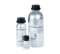 SIKAFLEX SIKA PRIMER 206 G+P LT 1