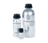 Sika Part 423810 Teak appaiamento 206 G + P bottigliqa di, 250 ml