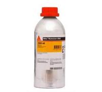 Sikaflex Sika Remover 208 LATTINA 1 LT