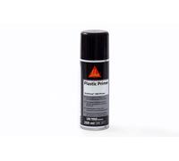 SikaForce-300 200ml Primer Riparazione Plastica