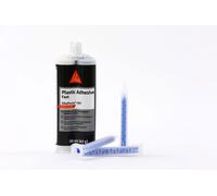 SikaForce-301 50ml 2K Adhesivo Riparazione Plastica Purform