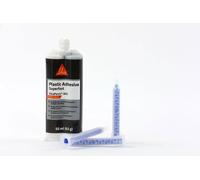 SikaForce-302 50ml 2K Adhesivo Riparazione Plastica Purform
