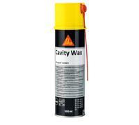 Sikagard -6220S Ambra Sigillante C292 - 500ml