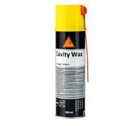 SikaGard®-6220S Sigillante Ambra C292 - 500Ml Nuovo