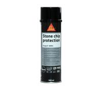 SikaGard®-6470S Nero C292 - 500Ml