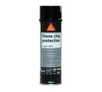 Sikagard -6470S Nero Sigillante C292 - 500ml Nuovo