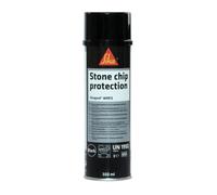 SikaGard®-6470S Sigillante Nero C292 - 500ml Nuovo