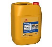 Sikagard, protezione per pavimento, trasparente, 460504