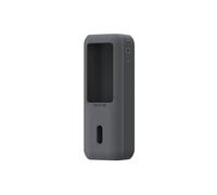 SIKAI CASE Custodia In Silicone per 165W Power Bank Custodia Protettiva da Viaggio Antipolvere, Adatta Ai Viaggi, con Spazio per Schede /SIM,