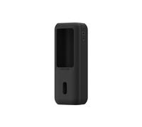 SIKAI CASE Custodia In Silicone per 165W Power Bank Custodia Protettiva da Viaggio Antipolvere, Adatta Ai Viaggi, con Spazio per Schede /SIM,
