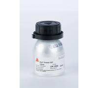 SikaPrimer 207 Nero 100Ml Trattamento Preliminare NeroPrimer