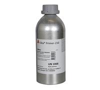 SIKAPRIMER 210 T