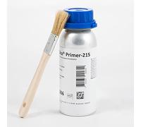 SIKAPRIMER 215