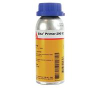 SIKAFLEX PRIMER 290 DC TRASPARENTE 250ML
