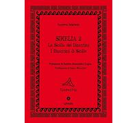 Libri Susanna Valpreda - Sikelia 2. La Sicilia Dei Bizantini. I Bizantini Di Sic