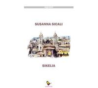 Sikelia - [GAEditori]