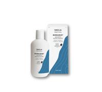 Sikelia - Bioselgene Shampoo Rivitalizzante Idratante Anticaduta Confezione 200 M