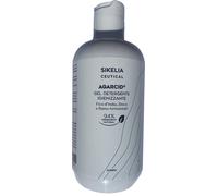 Sikelia Ceutical AGARCID GEL DETERGENTE IGIENIZZANTE 300 ML