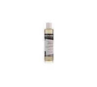 Sikelia Ceutical Anatrofine Shampoo 200 Ml