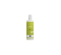 DIZEROUNO CAPELLI SHAMPOO 200ML