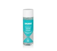 EMUNDA ACQUA MICELLARE LOZIONE