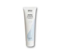SIKELIA CEUTICAL EMUNDA ANTIPOLLUTION Gel Detergente e Struccante | Antiossidante, Delicato