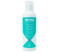 Sikelia Ceutical EMUNDA BALSAMO 200 ML