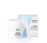 Sikelia Ceutical EMUNDA BURRO DETERGENTE STRUCCANTE 100 ML