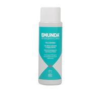 Sikelia Ceutical EMUNDA DETERGENTE CORPO 300 ML