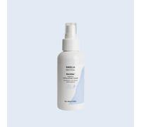 SIKELIA CEUTICAL EMUNDA GENTLE EXFOLIATING TONER - tonico delicato microesfoliante e riequilibrante