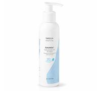 SIKELIA CEUTICAL EMUNDA® Olio latte detergente (140 ml) | 98% di ingredienti naturali, Per tutti i tipi di pelle