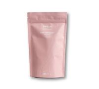 Sikelia Ceutical - Etna Infusion Draining Tisana Drenante Betulla Ortica Finocchietto Confezione 20 Filtri