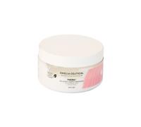 Sikelia Ceutical - Figura Balsamo Corpo Idratante Confezione 300 Ml