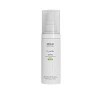 Sikelia Ceutical - GYNELIA ACTIVE Sapone intimo 175 ml unisex