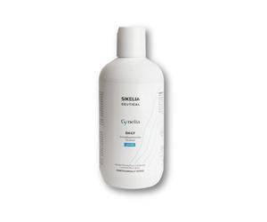 "Sikelia Ceutical - Gynelia Daily Detergente Intimo Delicato Confezione 200 Ml"