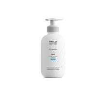 Sikelia Ceutical - GYNELIA DAILY Sapone intimo 300 ml unisex