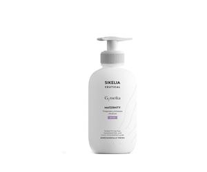 Sikelia Ceutical - GYNELIA MATERNITY Sapone intimo 300 ml unisex
